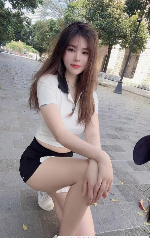 广州莎莎姐熟妇 1