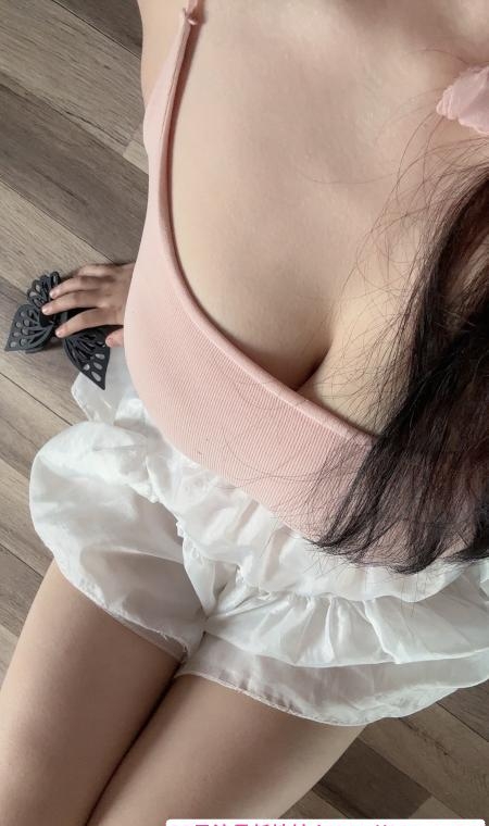 服务型妹妹 1