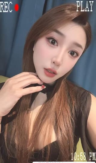 汉阳御姐诺诺