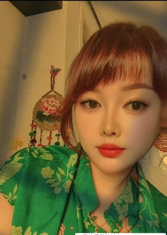 塘沽兼职姐姐 1