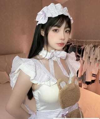 海珠区酥软小羊