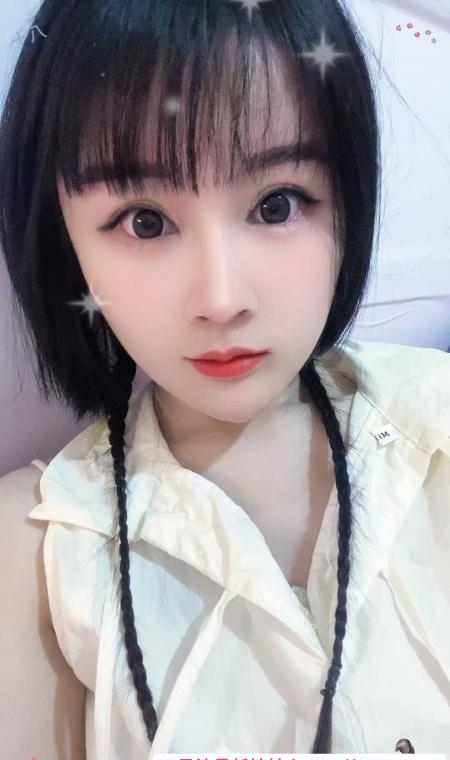 性价比超高老师 1