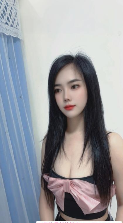 炮架御姐静静 1