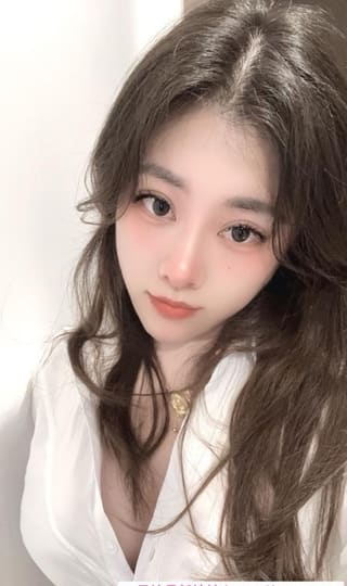黄埔可人迎容儿