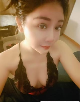 汪家墩笑笑