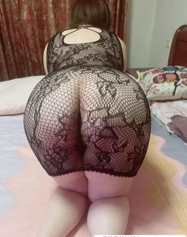 少妇薇薇 1