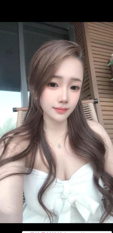 很骚很小巧 1