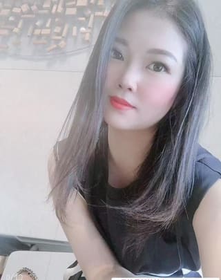 川妹子