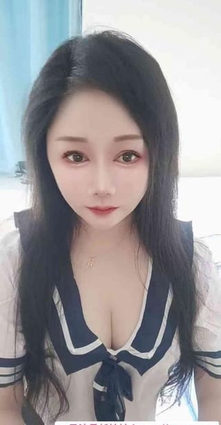 南坪伊依