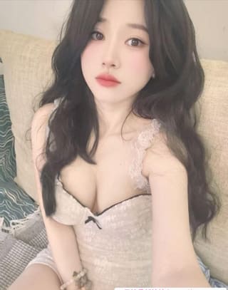 深圳福田诗诗