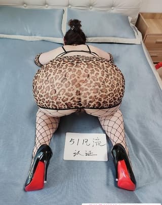 三通熟妇大屁股