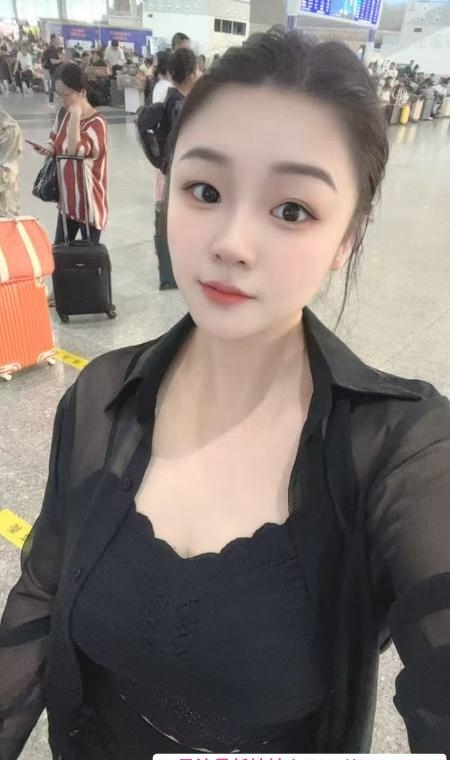 临平少妇欢姐 1