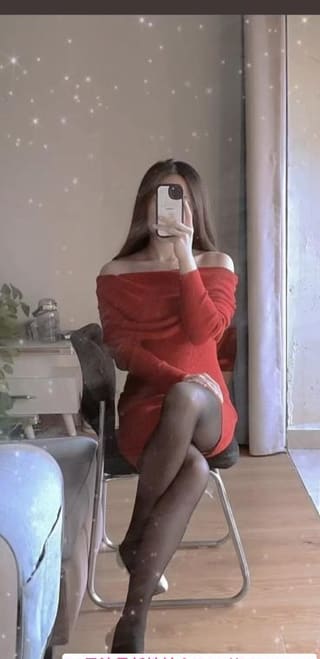 铁机路兰兰