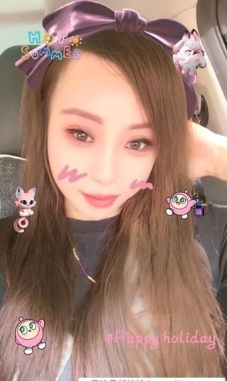 汉沽沙沙姐
