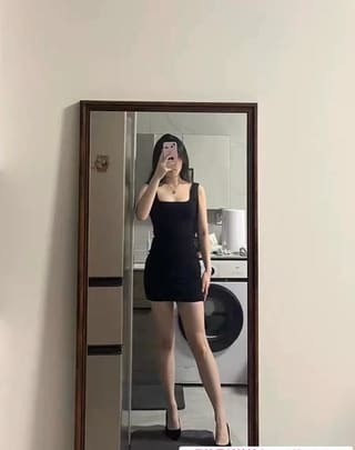 边控延时抓龙筋酥爽