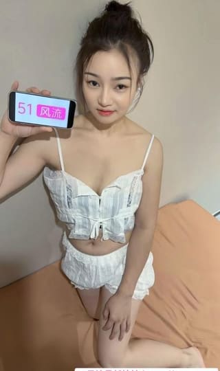 萝岗骚女小鱼儿