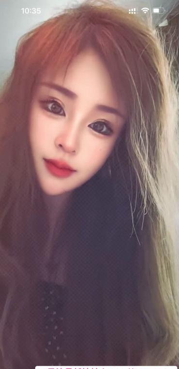 滨海大港少妇 1