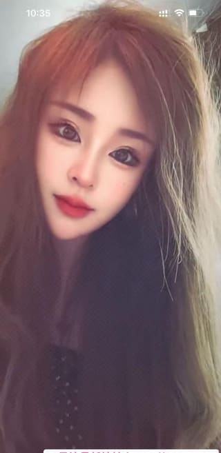 滨海大港少妇