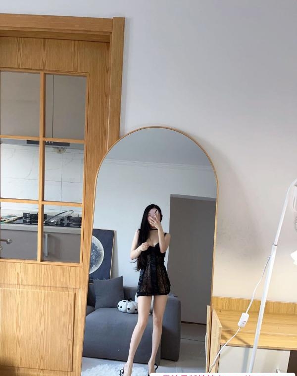 热情主动小姐姐 1