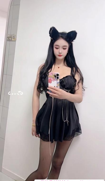 上海长宁温妮挺棒 1