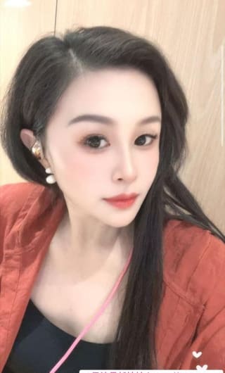 罗湖美女西西