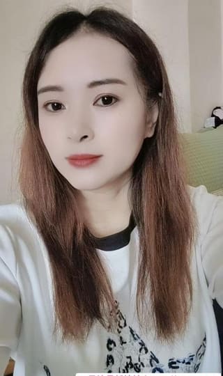 草房希希