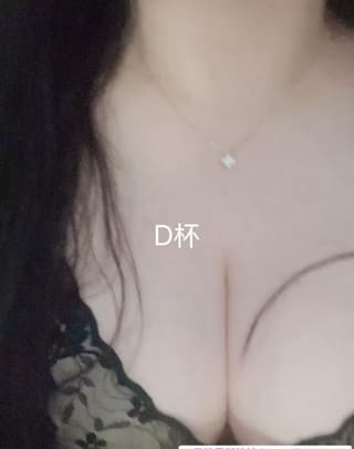 三通风韵熟女
