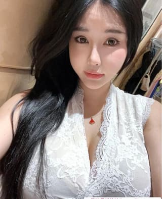 光谷大奶丝袜