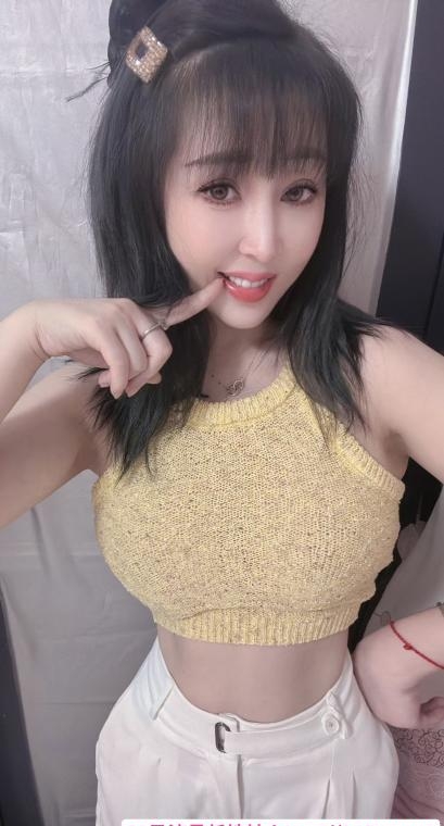 广州大波女古丽姐 1