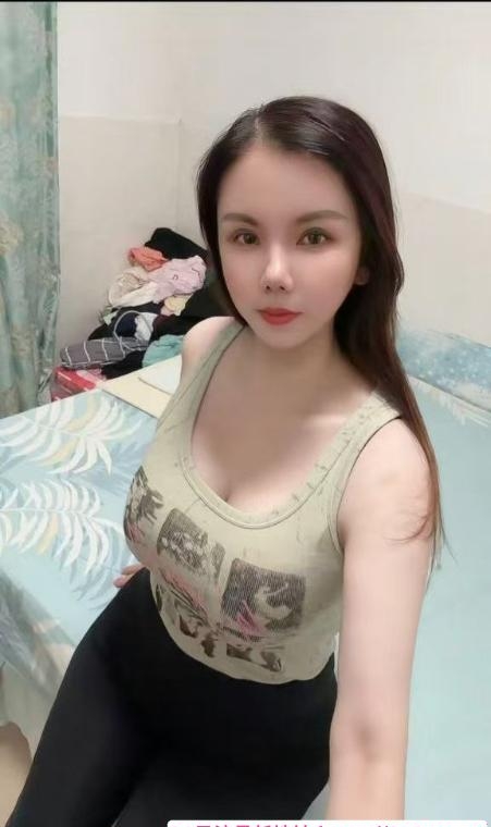 福永大凶少妇紫琪 1