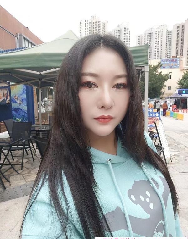风骚少妇梦雪 1