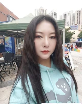 风骚少妇梦雪