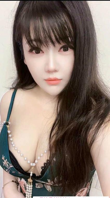 天河车陂栗子 1