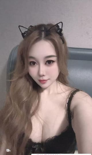 萧山服务系菲菲