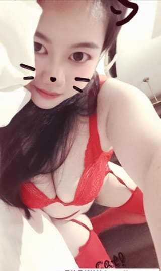 女友感长腿宝儿