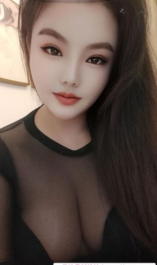 天河wf系大奶少妇