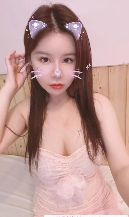 坂田暖暖老师 1