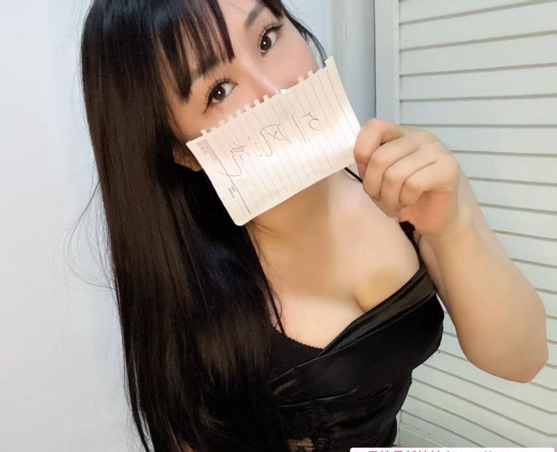 宝安长腿少妇南汐 1