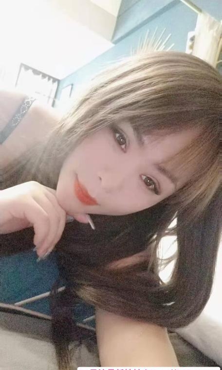 红桥大胸熟女可双飞 1