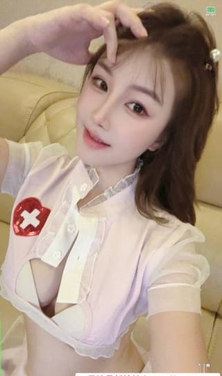 徐汇后入高潮大奶糖糖