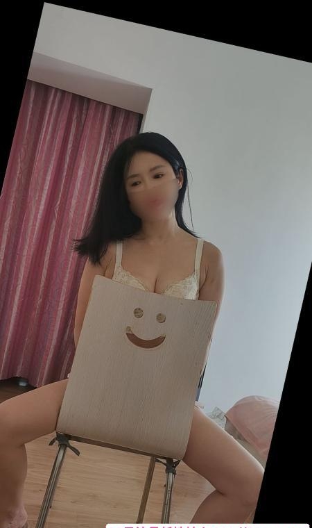 汉口少妇 1