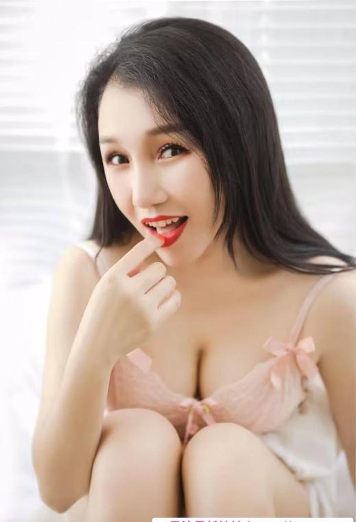 汉阳骚妇柔儿 1