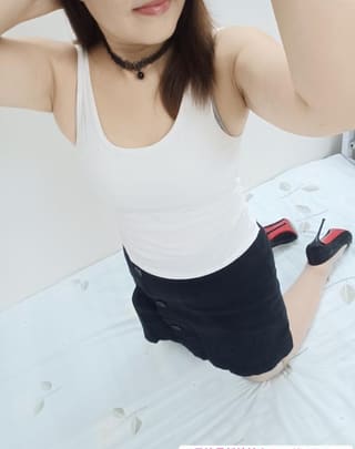 兼职人妻骚