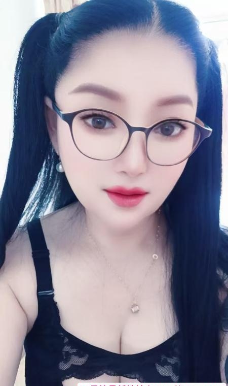 徐汇服务系少妇 1