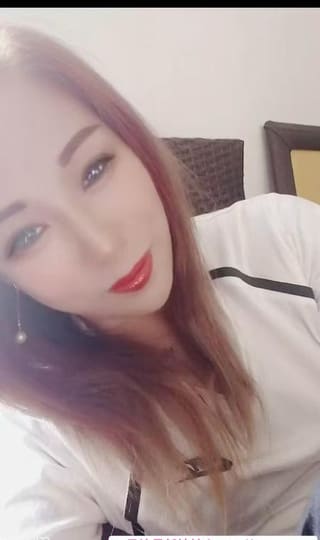 南开可肛jiao姐姐