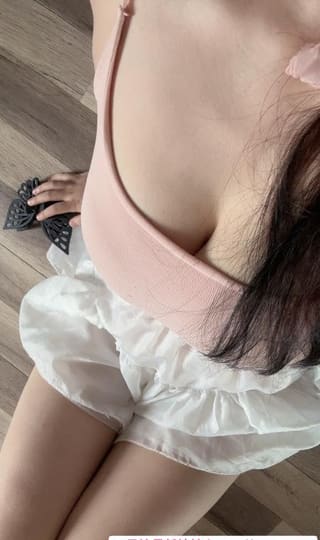 服务性妹妹