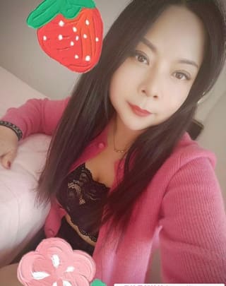 汉阳老嫂子