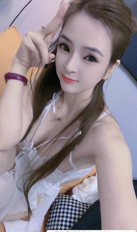拱墅小骚女苏苏 1