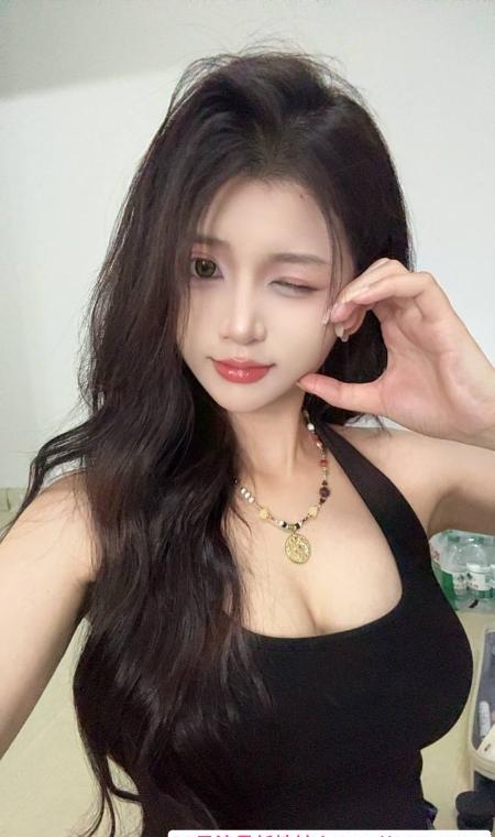 温柔体贴女友感老师 1