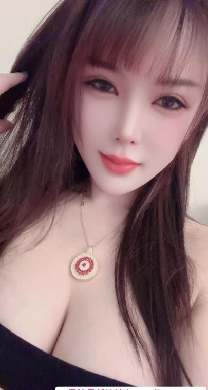 美乳小妖精 1